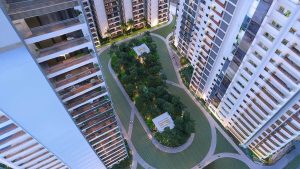 Ramky The Eminent - Luxury Apartments in Rajendra Nagar, Hyderabad1