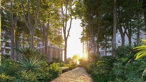 Ramky The Eminent - Luxury Apartments in Rajendra Nagar, Hyderabad4