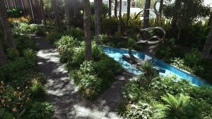 Ramky The Eminent - Luxury Apartments in Rajendra Nagar, Hyderabad5