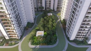 Ramky The Eminent - Luxury Apartments in Rajendra Nagar, Hyderabad6