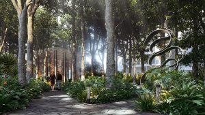 Ramky The Eminent - Luxury Apartments in Rajendra Nagar, Hyderabad7