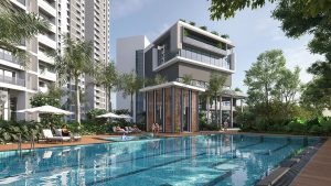 Ramky The Eminent - Luxury Apartments in Rajendra Nagar, Hyderabad8